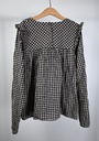 Blouse, buho, 12 jaar - 2