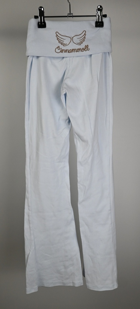 Homesuit, H&M, 11 jaar - 3