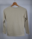 Longsleeve T-shirt, H&M, 9/10 jaar - 2