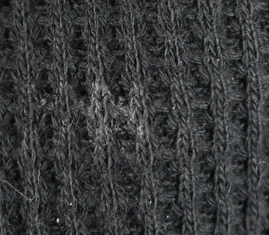 Vest, WAY bij IKKS, 10 jaar - PI - 3