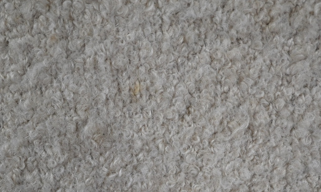 Trui, The Campamento, 7/8 jaar - PI - 3