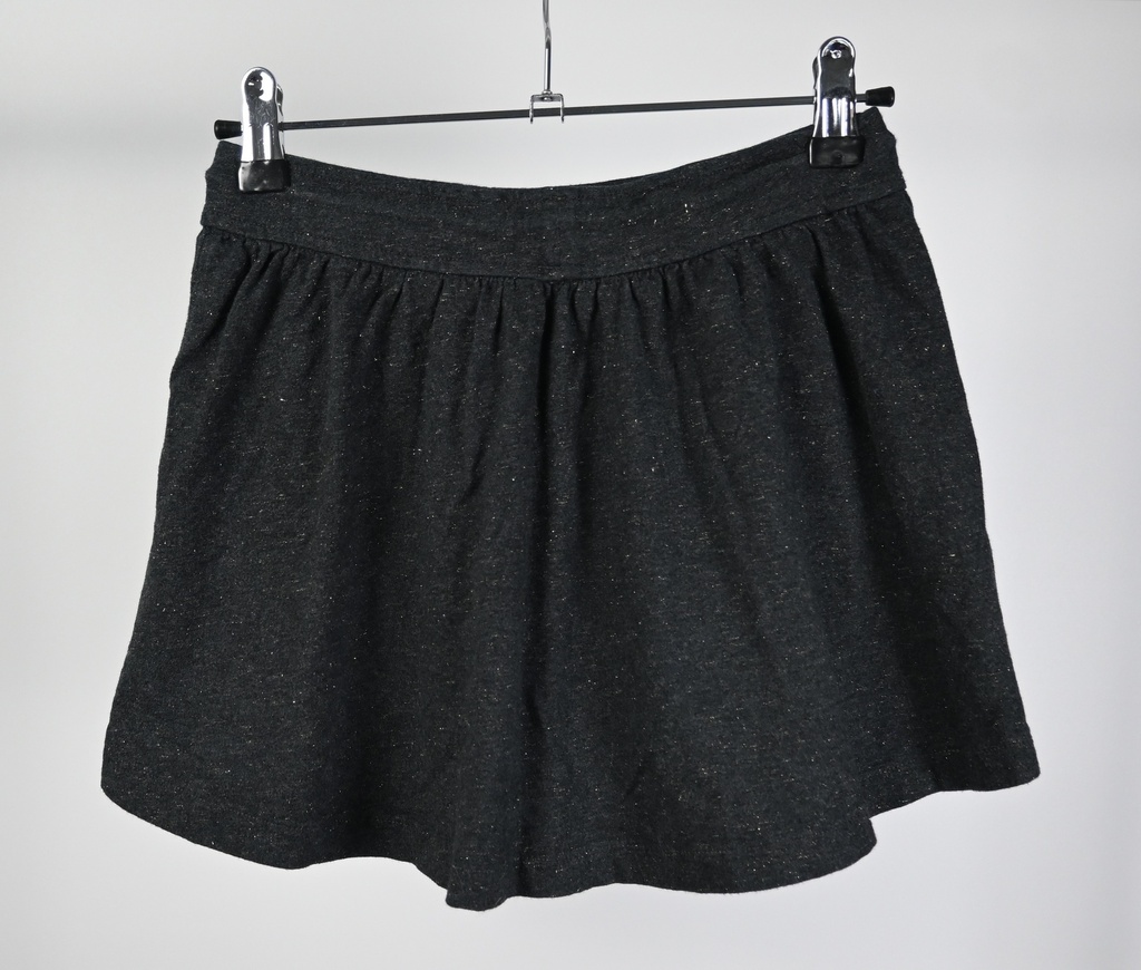 Rok, Zadig & Voltaire, 10 jaar - 2