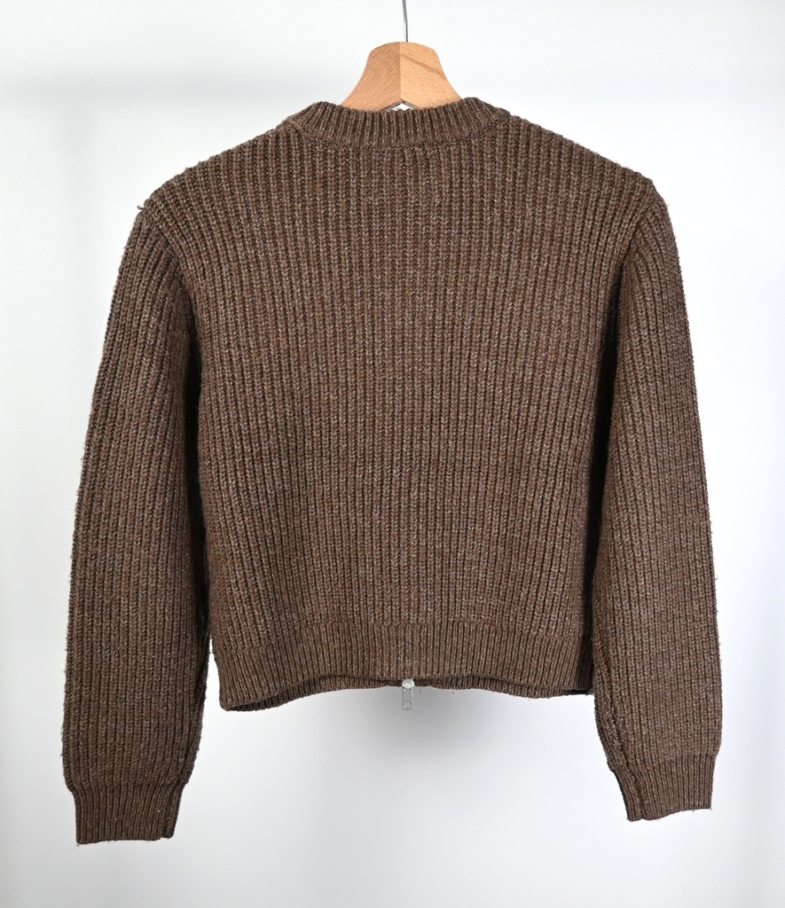 Cardigan, Zara, 11/12 jaar - 2