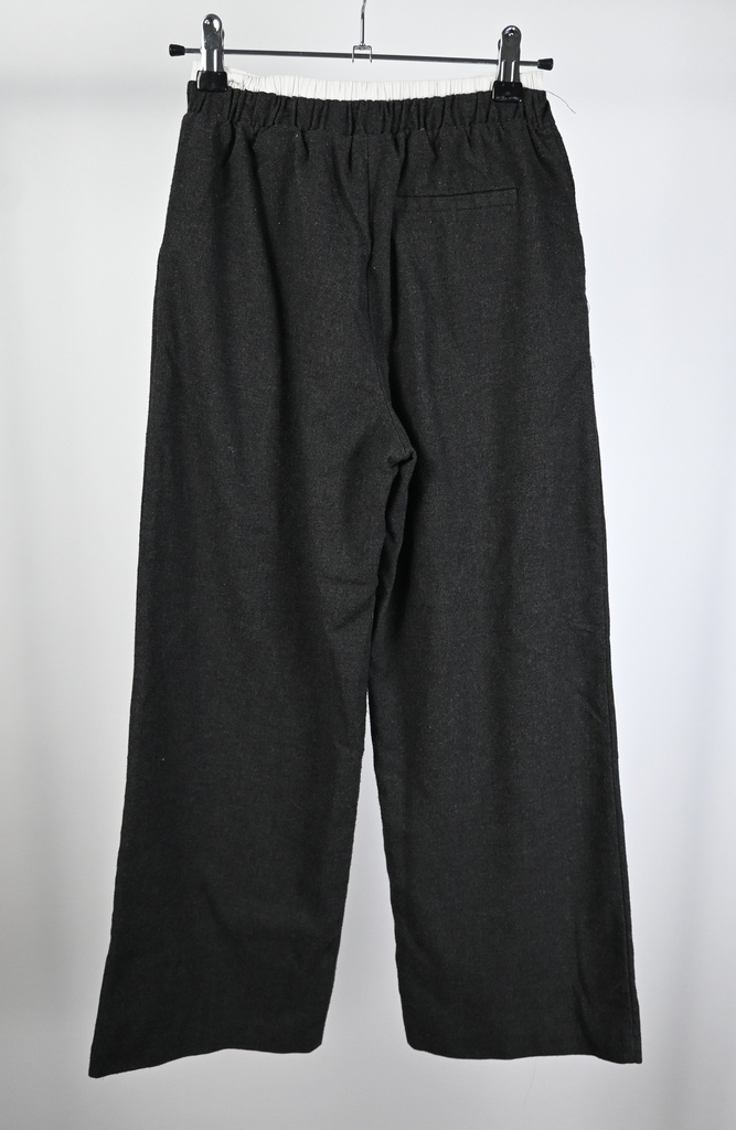 Broek, Zara, 10 jaar - 2