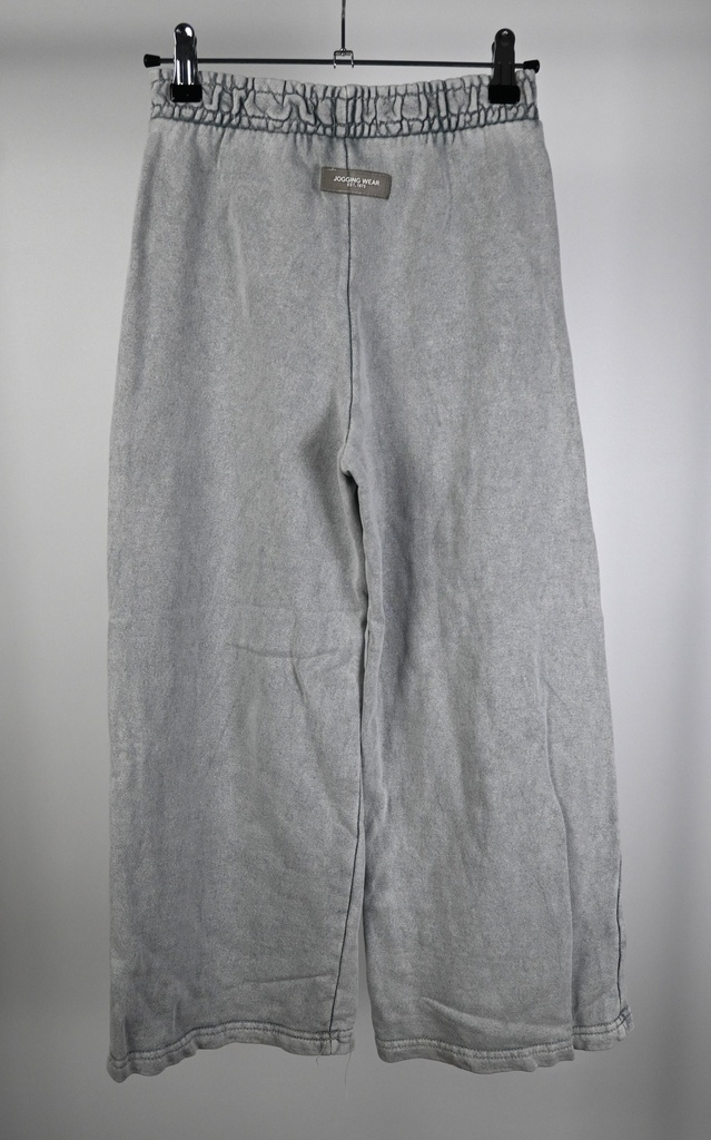 Joggingbroek, Zara, 9 jaar - 2
