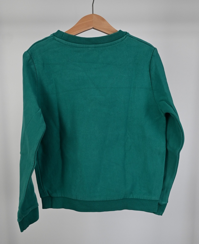 Sweater, CKS, 8 jaar - 2