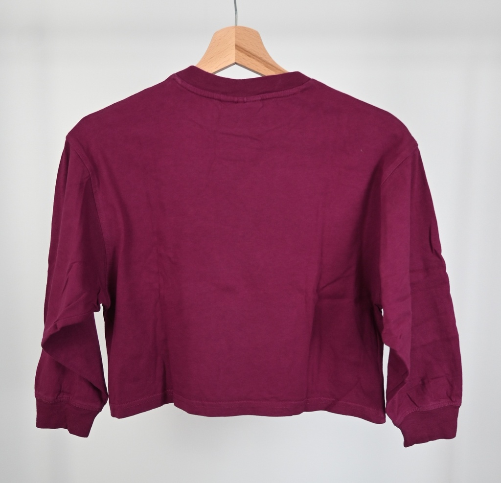 Top met 3/4 mouw, CKS, 10 jaar - 2