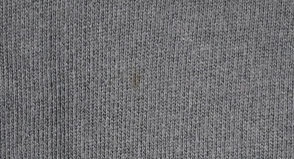 Sweater, Hundred Pieces, 10 jaar - PI - 3