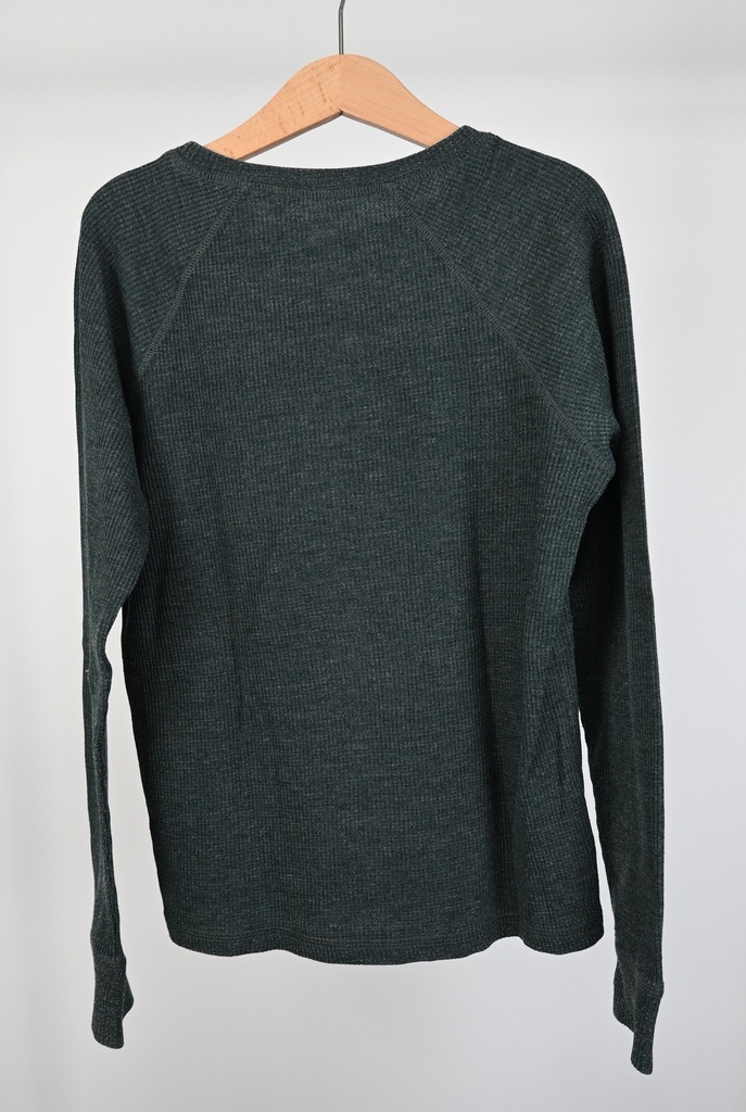 Longesleeve T-shirt, Fred & Ginger, 10 jaar - 2