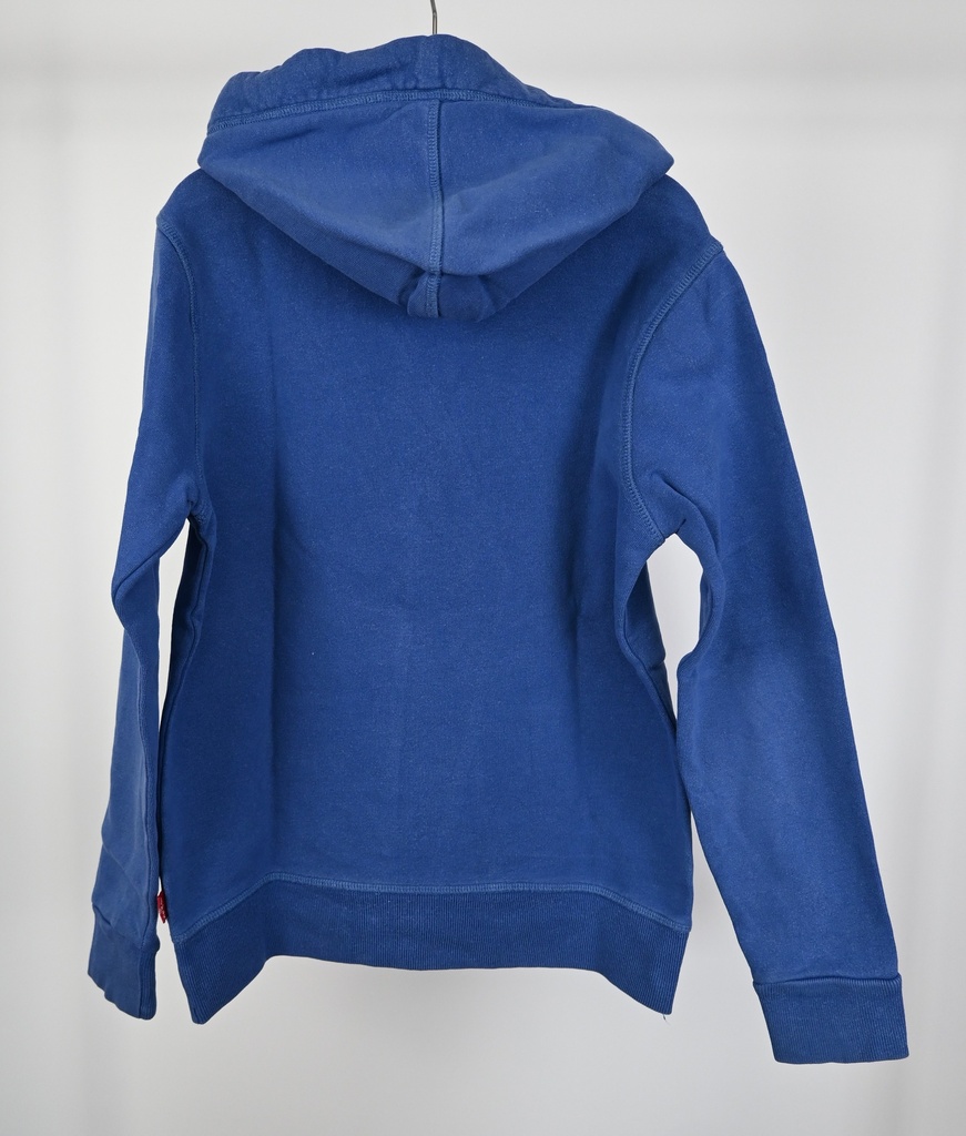 Hoodie, Levi's, 10 jaar - 2