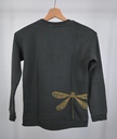 Sweater, Sissy Boy, 11/12 jaar - 2