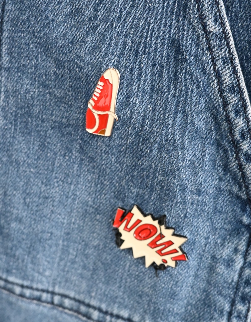 Overgooier, River Woods, 14 jaar - 3