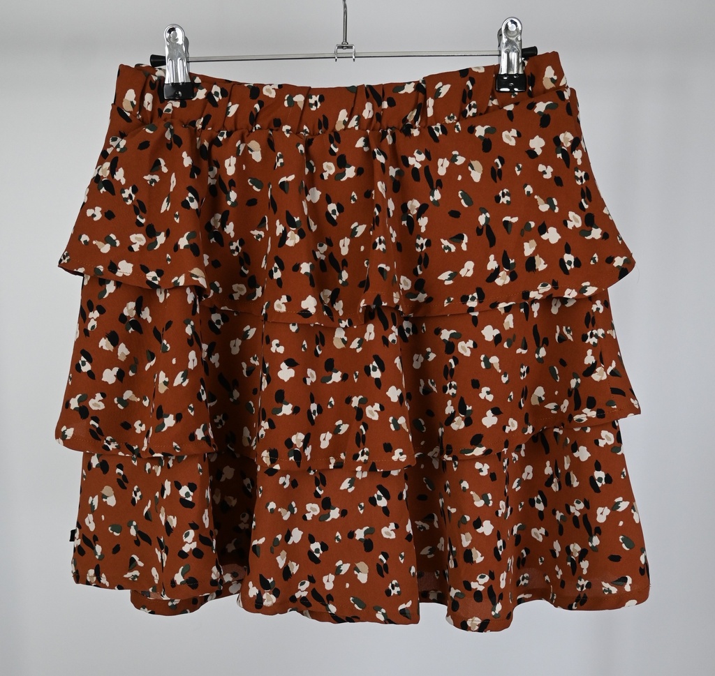 Rok, Someone, 16 jaar - 2