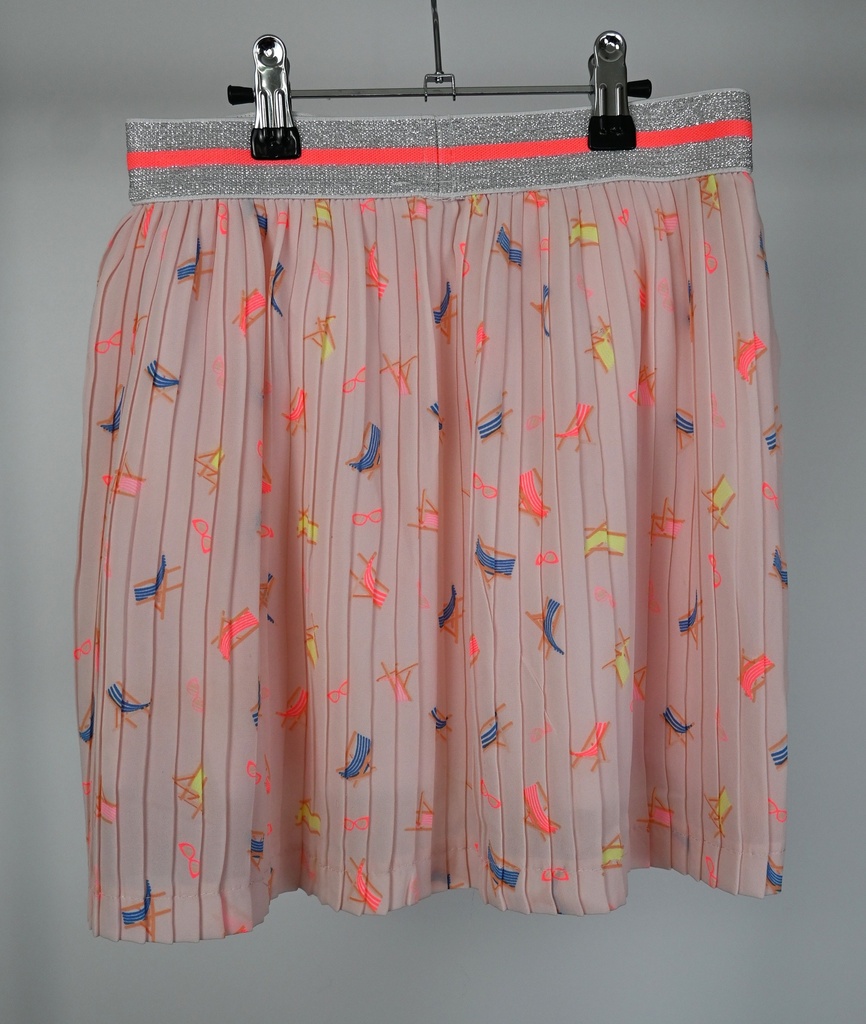 Rok, Someone, 12 jaar - PI - 2