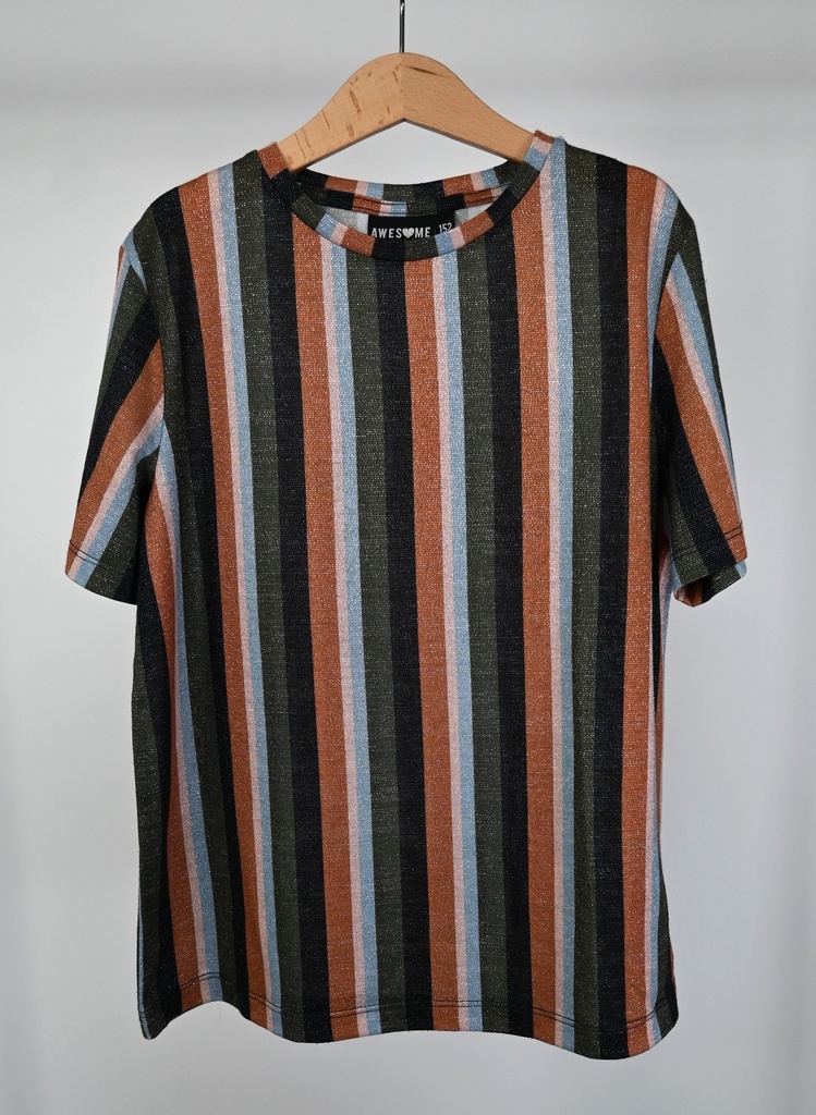 Outfit, Someone, 12 jaar - 2