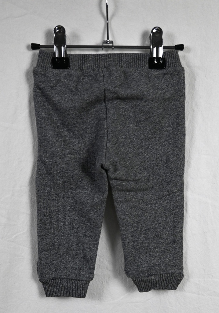 Joggingbroek, P'tit Filou, 6 maanden - Extra 1