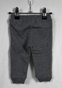 Joggingbroek, P'tit Filou, 6 maanden - Extra 1