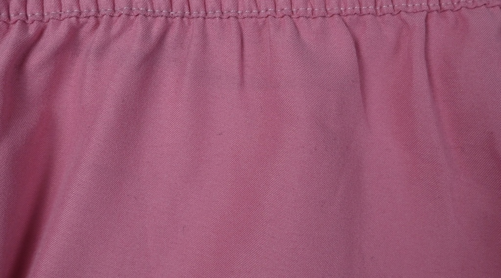 Short, Protest, 12 jaar - PI - 3