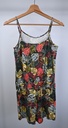 Playsuit, Kids Only, 12 jaar - 2