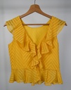 Blouse, Mayoral, 13/14 jaar - PI - 2