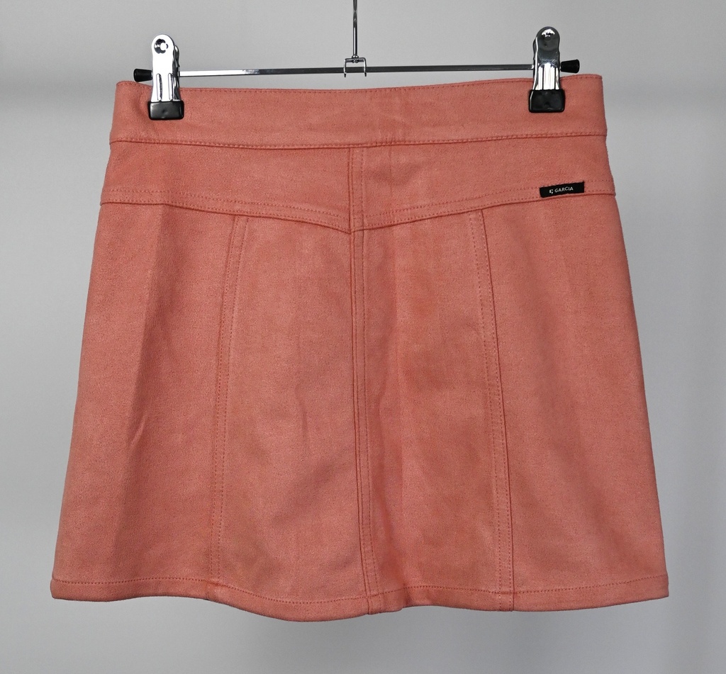 Rok, Garcia, 12 jaar - PI - 2