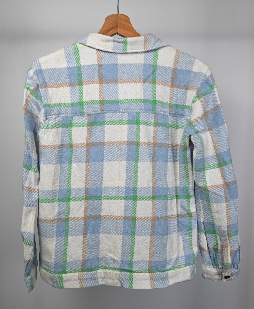 Vest, Garcia, 14/15 jaar - 2