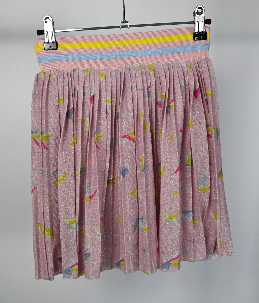 Rok, CKS, 12 jaar - 2