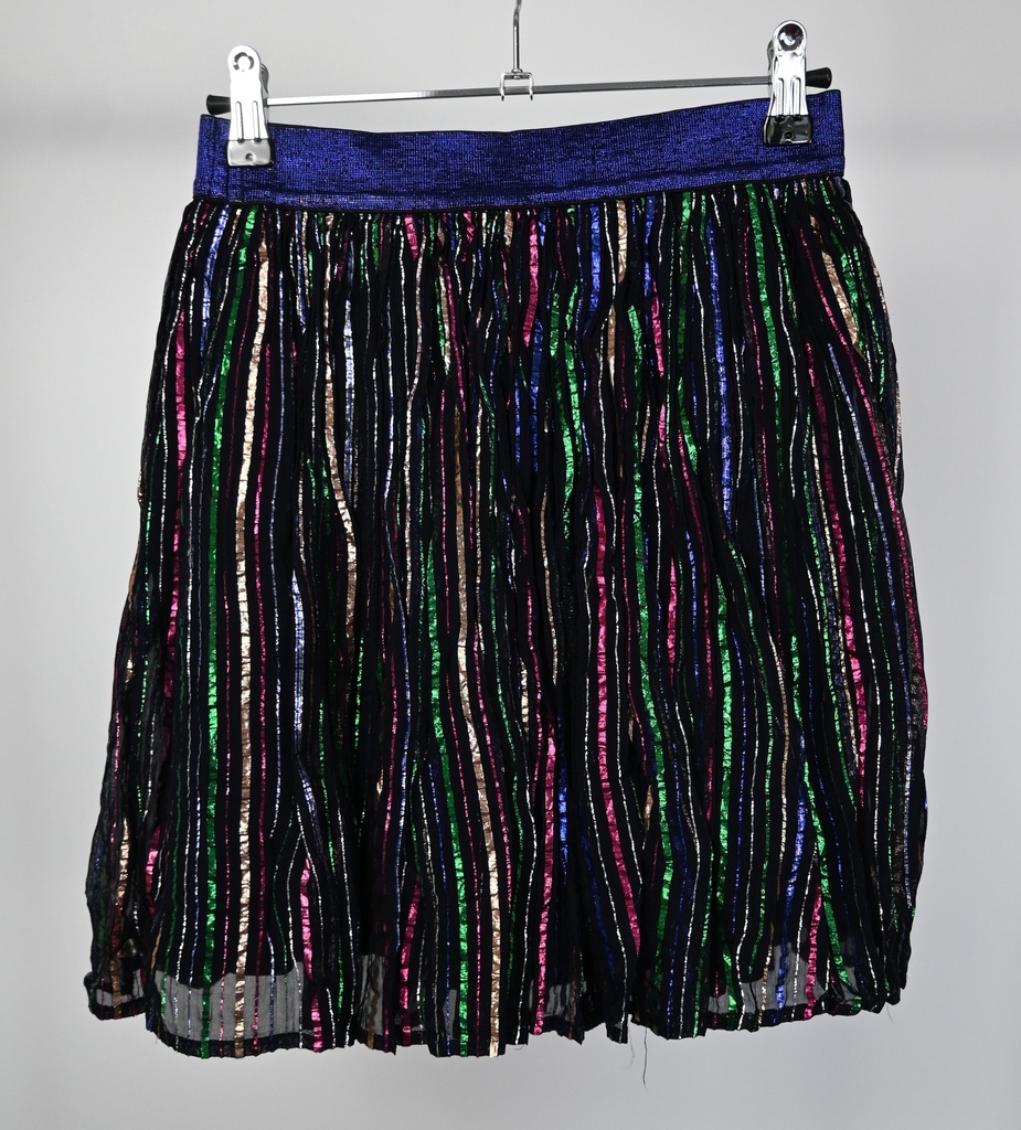 Rok, CKS, 14 jaar - 2