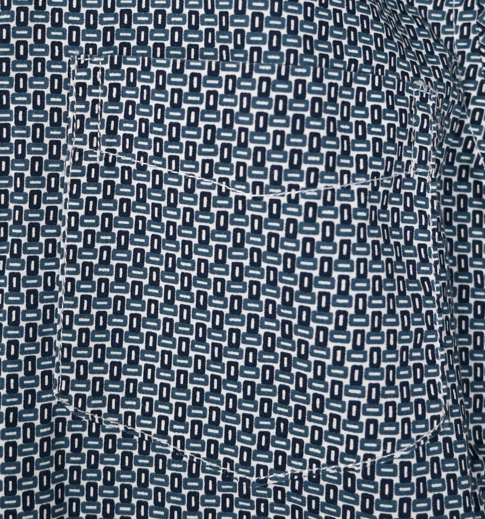 Hemd, Someone, 10 jaar - 3