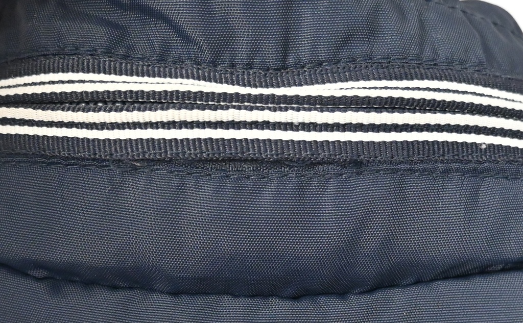 Jas, River Woods, 6  jaar - PI - 4