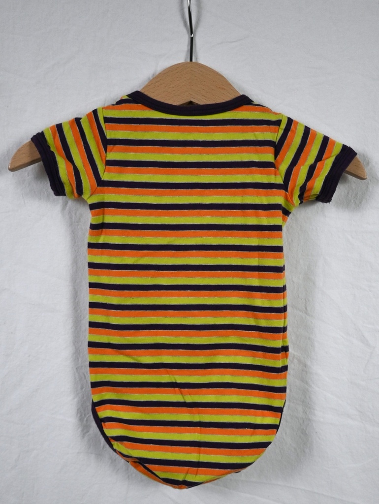 Romper, Woody, 3 maanden - Extra 1