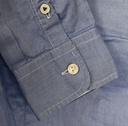 Hemd, River Woods, 10 jaar - 6
