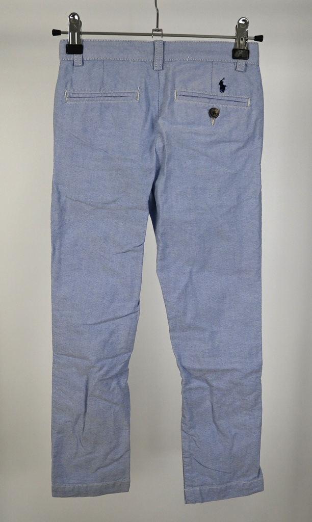 Broek, Polo Ralph Lauren, 6 jaar - 2