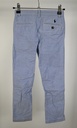 Broek, Polo Ralph Lauren, 6 jaar - 2