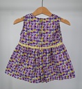Jurk, GYMP, 18 maanden - 2