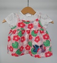Zomerset, Disney Baby, 0/3 maanden - 3