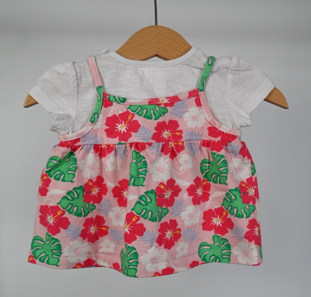 Zomerset, Disney Baby, 0/3 maanden - 4