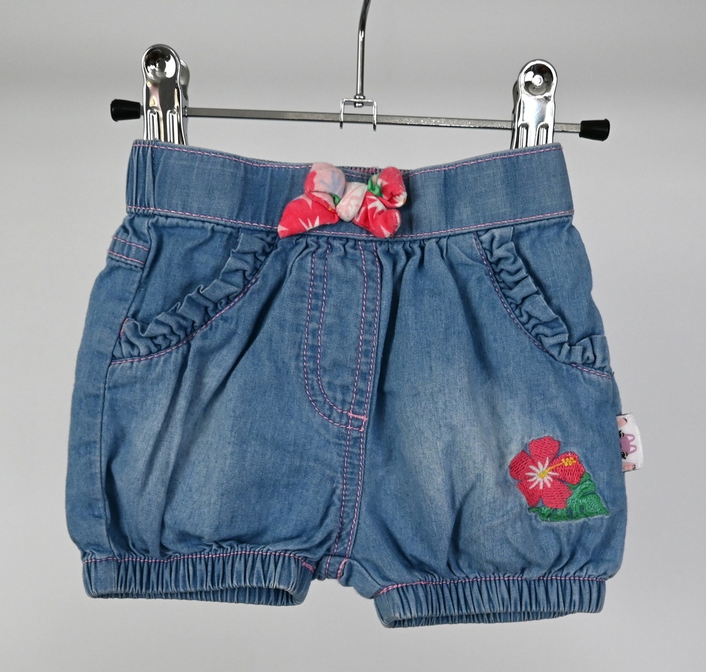 Zomerset, Disney Baby, 0/3 maanden - 5