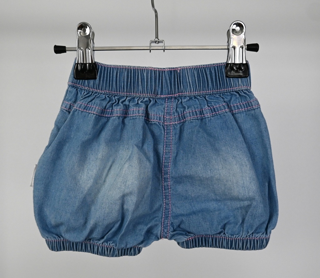 Zomerset, Disney Baby, 0/3 maanden - 6