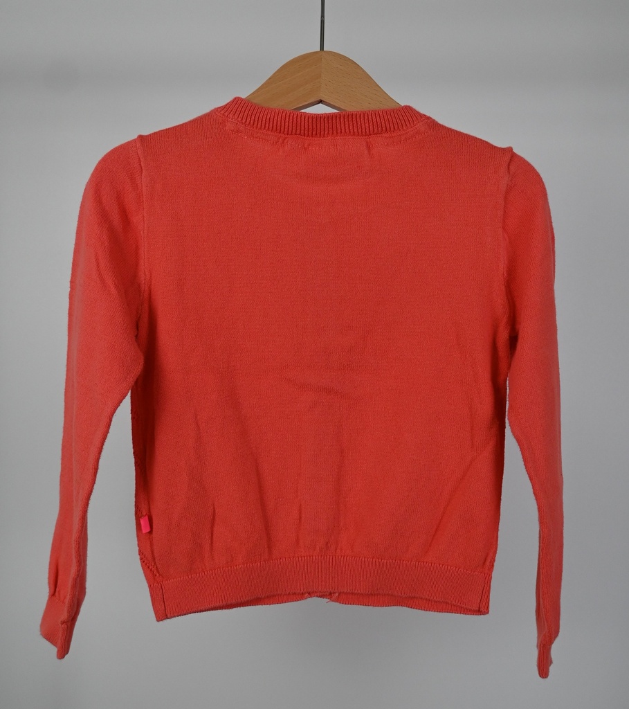 Cardigan, Someone, 5 jaar - 2