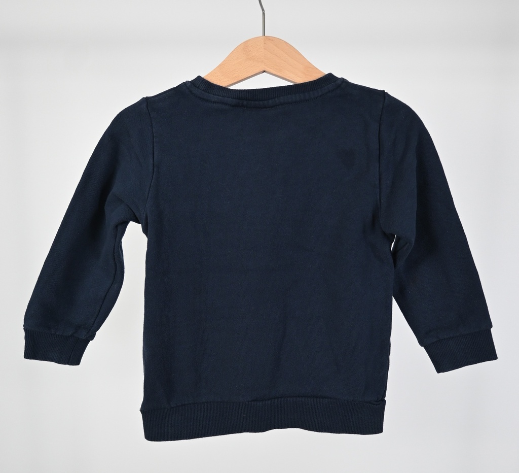 Sweater, name it, 18/24 maanden - PI - 4