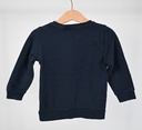 Sweater, name it, 18/24 maanden - PI - 4