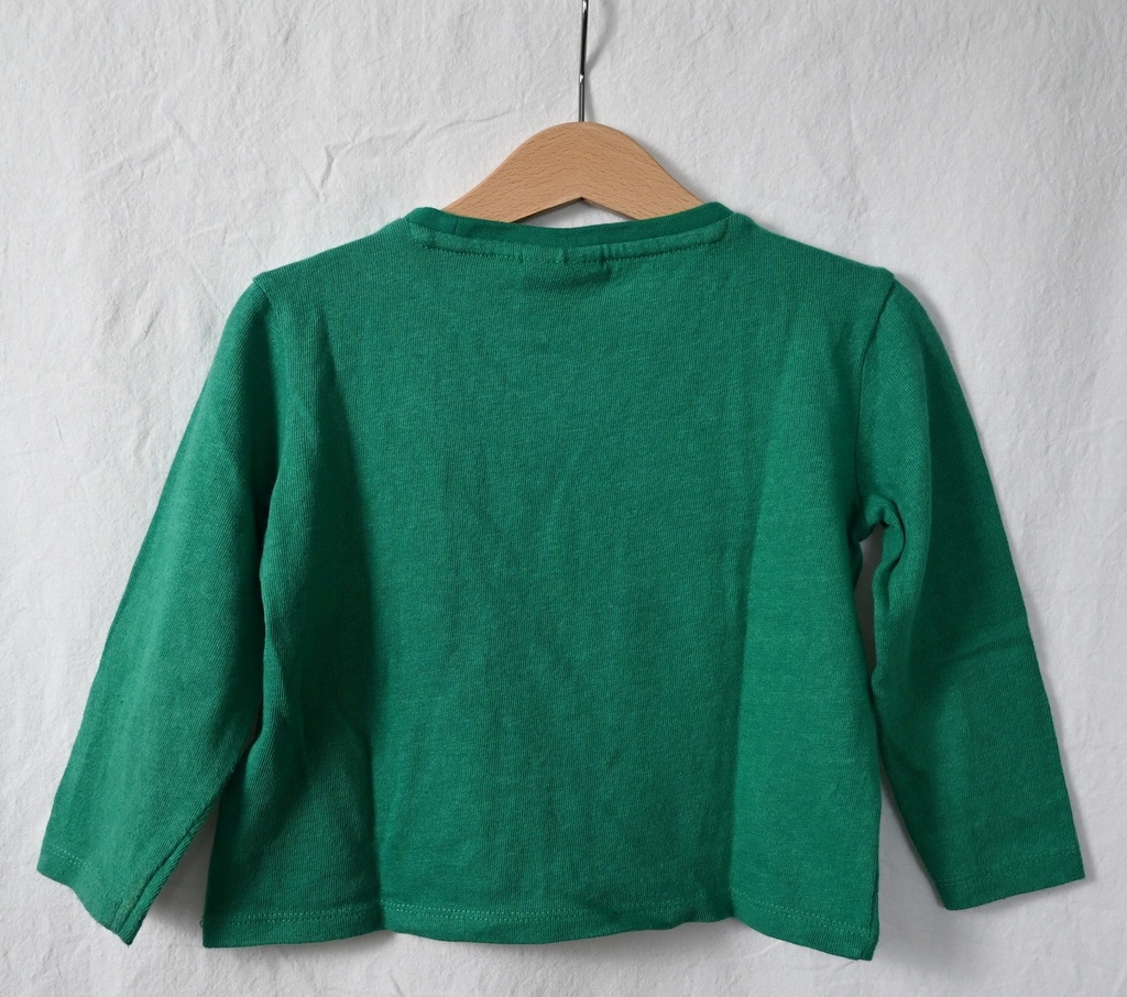 Trui, Maya JBC, 4 jaar - Extra 1