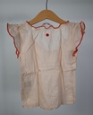 Blouse, Bellerose, 2 jaar - 2