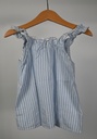 Blouse, Bellerose, 4 jaar - 2