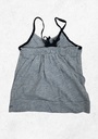 Top, Bellerose, 4 jaar - 2