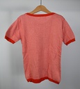 Blouse, Aymara, 10 jaar - 2