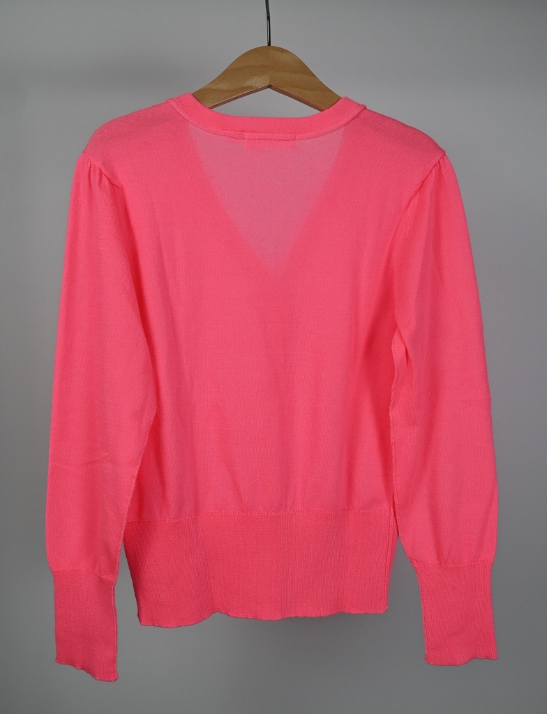 Cardigan, Pauline B, 12 jaar - 2