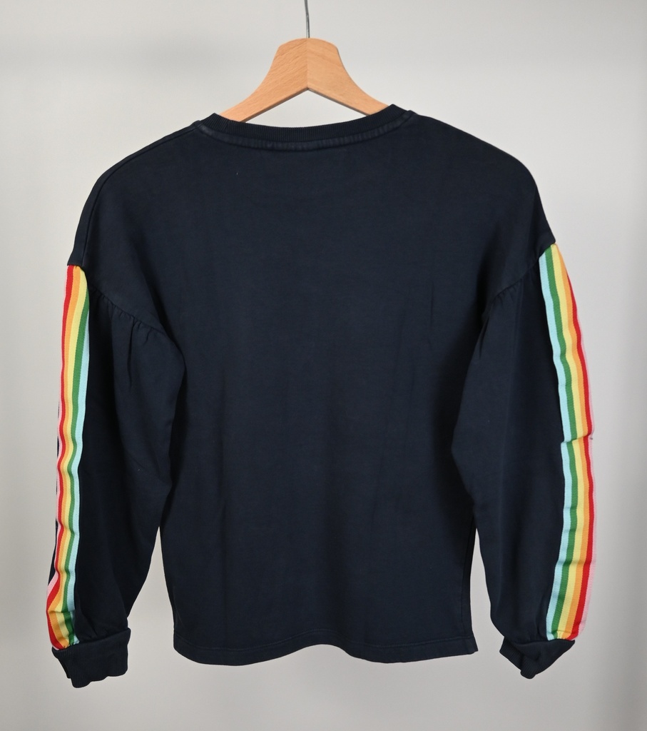 Sweater, name it , 11/12 jaar - 2