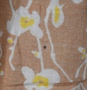 Zomerbroek, Morley, 6 jaar - PI - 3